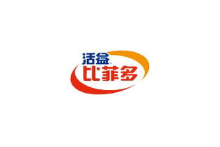 植物の優(yōu)大粒果實(shí)鮮美橘瓣500g 加盟與批發(fā)價(jià)格全解析