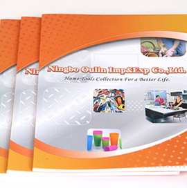 外貿(mào)企業(yè)產(chǎn)品拍攝樣本設(shè)計印刷_寧波百業(yè)網(wǎng)