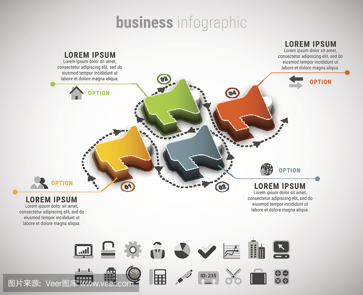 業(yè)務(wù)信息