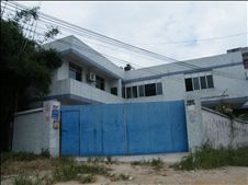 廣告、展覽器材